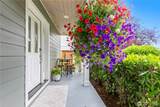 8254 Breeze Loop - Photo 5