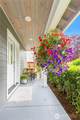 8254 Breeze Loop - Photo 6