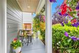 8254 Breeze Loop - Photo 7