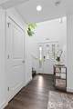 8254 Breeze Loop - Photo 8