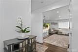 8254 Breeze Loop - Photo 9