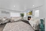 8254 Breeze Loop - Photo 10