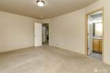 1306 Hansberry Avenue - Photo 11