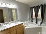 1306 Hansberry Avenue - Photo 12