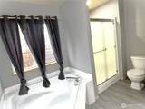 1306 Hansberry Avenue - Photo 13