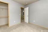 1306 Hansberry Avenue - Photo 14