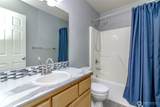 1306 Hansberry Avenue - Photo 15