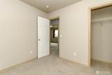 1306 Hansberry Avenue - Photo 16
