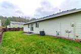 1306 Hansberry Avenue - Photo 17