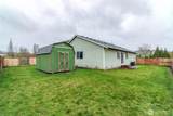 1306 Hansberry Avenue - Photo 18
