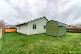 1306 Hansberry Avenue - Photo 19