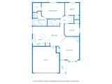 1306 Hansberry Avenue - Photo 20