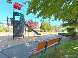 1306 Hansberry Avenue - Photo 22