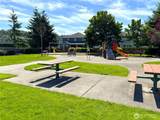 1306 Hansberry Avenue - Photo 25