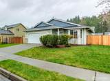1306 Hansberry Avenue - Photo 31