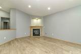 1306 Hansberry Avenue - Photo 5