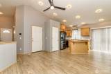 1306 Hansberry Avenue - Photo 6