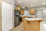 1306 Hansberry Avenue - Photo 7