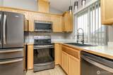 1306 Hansberry Avenue - Photo 8