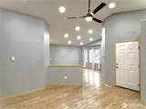 1306 Hansberry Avenue - Photo 9