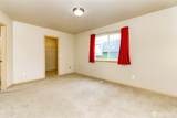 1306 Hansberry Avenue - Photo 10