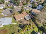 2609 Lake Youngs Court - Photo 2