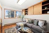 2609 Lake Youngs Court - Photo 12