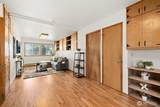 2609 Lake Youngs Court - Photo 13