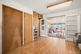 2609 Lake Youngs Court - Photo 15