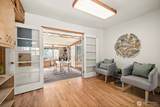 2609 Lake Youngs Court - Photo 19