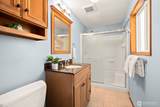 2609 Lake Youngs Court - Photo 20