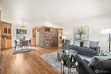 2609 Lake Youngs Court - Photo 3