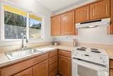 2609 Lake Youngs Court - Photo 24