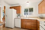 2609 Lake Youngs Court - Photo 25