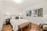2609 Lake Youngs Court - Photo 27
