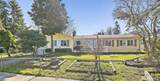 2609 Lake Youngs Court - Photo 30