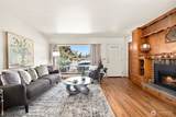 2609 Lake Youngs Court - Photo 4