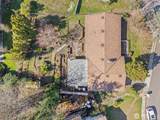 2609 Lake Youngs Court - Photo 31