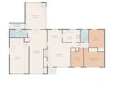 2609 Lake Youngs Court - Photo 32