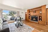 2609 Lake Youngs Court - Photo 5