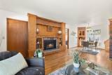 2609 Lake Youngs Court - Photo 8