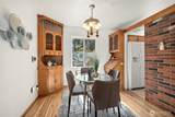 2609 Lake Youngs Court - Photo 9