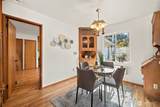 2609 Lake Youngs Court - Photo 10