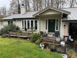 2456 Gillette Drive - Photo 1
