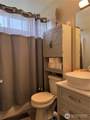2456 Gillette Drive - Photo 2