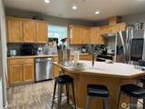 2456 Gillette Drive - Photo 4