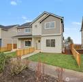 4753 Court R - Photo 1