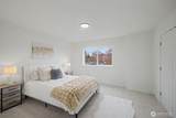4753 Court R - Photo 11