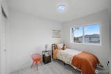 4753 Court R - Photo 13