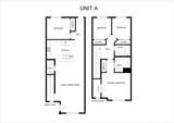 4753 Court R - Photo 14